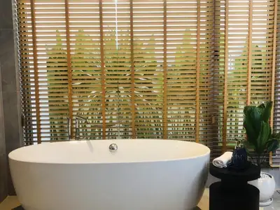 Luxury Villas for Sale in Phuket – Erawana Grand Near Layan Beach