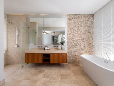 Botanica Grand Avenue – Luxury Villas for Sale in Layan Beach, Phuket