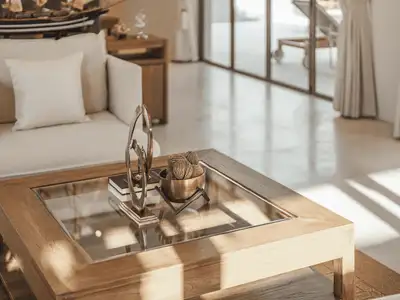 Anchan Indigo –  Luxurious 3BR Pool Villas for Sale in Phuket’s Tranquil Thalang District