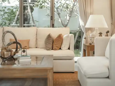 Anchan Indigo –  Luxurious 3BR Pool Villas for Sale in Phuket’s Tranquil Thalang District