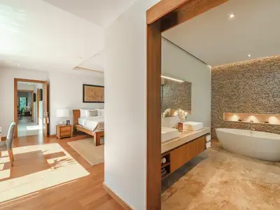 Anchan Indigo –  Luxurious 3BR Pool Villas for Sale in Phuket’s Tranquil Thalang District