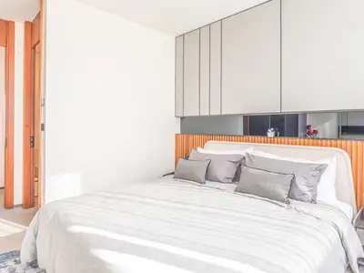 Zenithy Luxe Villas – Exclusive 4BR Pool Villas for Sale Near Bang Tao Beach, Phuket