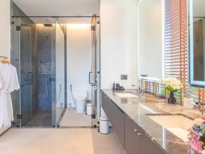 Zenithy Luxe Villas – Exclusive 4BR Pool Villas for Sale Near Bang Tao Beach, Phuket