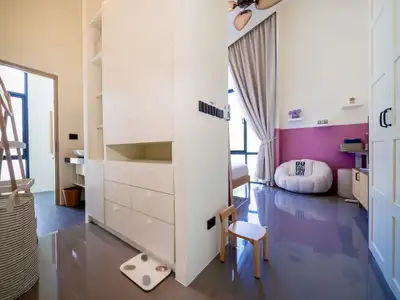Modern 3-Bedroom Pool Villa in The Wallaya Villas Harmony, Bangtao, Phuket