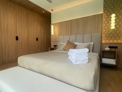 Erawana: Luxurious 4-Bedroom Pool Villa for Sale in Choeng Thale, Phuket