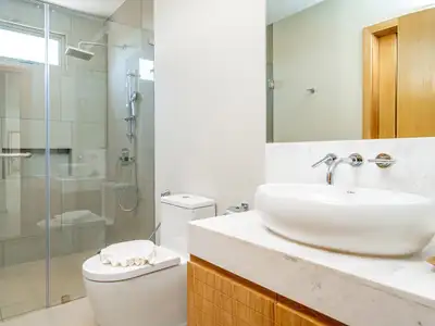 Trichada Breeze: Luxurious 4-Bedroom Villa for Sale in Phuket