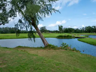 Laguna Links Luxury Villa for Sale in Prestigious Phuket Location – SC19102401
