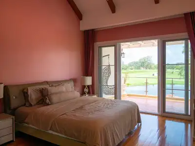 Laguna Links Luxury Villa for Sale in Prestigious Phuket Location – SC19102401