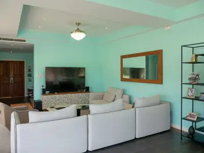Laguna Links Luxury Villa for Sale in Prestigious Phuket Location – SC19102401