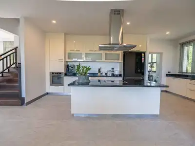 Luxurious 4-Bedroom Villa for Sale in Laguna Village – Newly Renovated, Ready to Move In