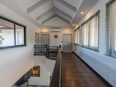 Luxurious 4-Bedroom Villa for Sale in Laguna Village – Newly Renovated, Ready to Move In