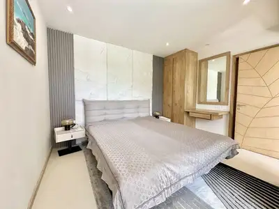 Luxurious 3-Bedroom Trichada Azure Villa for Rent in Phuket