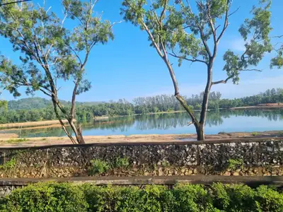 Modern 3-Bedroom Villa with Pool & Roof Terrace in Laguna-Layan-Bangtao, Phuket