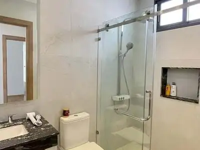 Elegant 5-Bedroom Villa for Rent in Koh Kaew – Prime Phuket Location