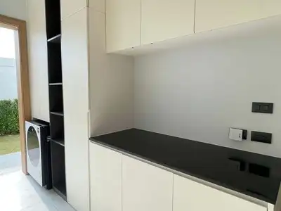 Elegant 5-Bedroom Villa for Rent in Koh Kaew – Prime Phuket Location