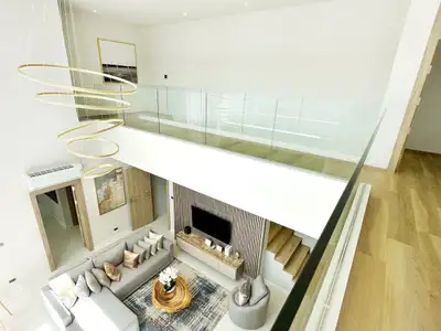 Zenithy Villas Layan – Stunning 3-Bedroom Pool Villa for Sale in Choeng Thale, Phuket | SD10022501