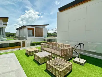 Zenithy Villas Layan – Stunning 3-Bedroom Pool Villa for Sale in Choeng Thale, Phuket | SD10022501
