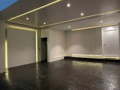 Exquisite 4-Bedroom Villa Near IKEA Phuket with Modern Amenities
