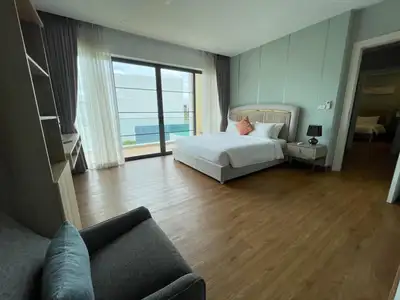 Casa Riviera – Modern 3-Bedroom Villa for Rent in Koh Kaew, Phuket | SC10022504