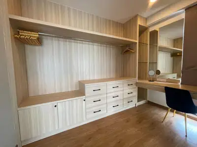 Casa Riviera – Modern 3-Bedroom Villa for Rent in Koh Kaew, Phuket | SC10022504