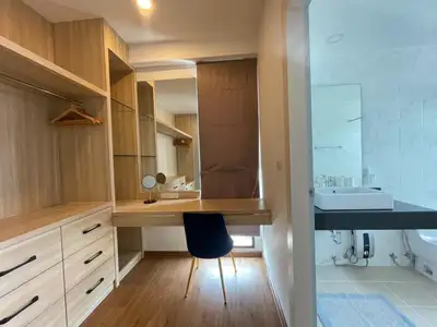 Casa Riviera – Modern 3-Bedroom Villa for Rent in Koh Kaew, Phuket | SC10022504