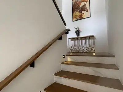 Casa Riviera – Modern 3-Bedroom Villa for Rent in Koh Kaew, Phuket | SC10022504