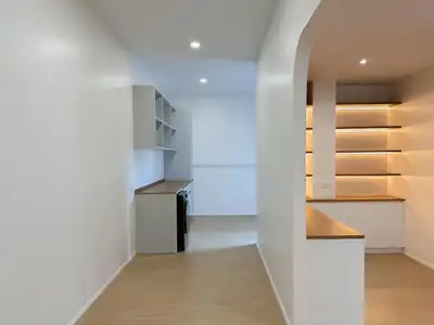 Cozy 3 bedrooms house for rent in Kokeaw,Phuket