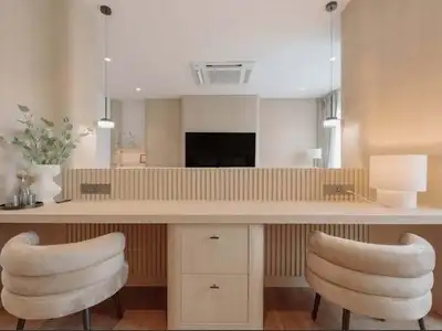 Nimman by Boat Pattana – Modern 3+1-Bedroom Villa for Rent in Koh Kaew, Phuket | SC10022505