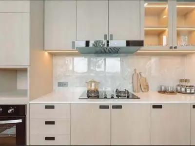 Nimman by Boat Pattana – Modern 3+1-Bedroom Villa for Rent in Koh Kaew, Phuket | SC10022505