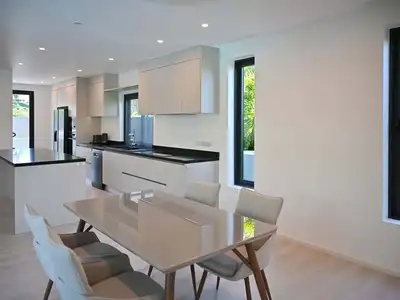 Luxury 4-Bedroom Pool Villa for Sale & Rent in Pasak, Choeng Thale