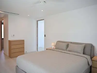 Luxury 4-Bedroom Pool Villa for Sale & Rent in Pasak, Choeng Thale