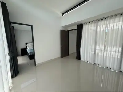 Exclusive 5-Bedroom Pool Villa for Rent in Laguna Park 2 – Brand New