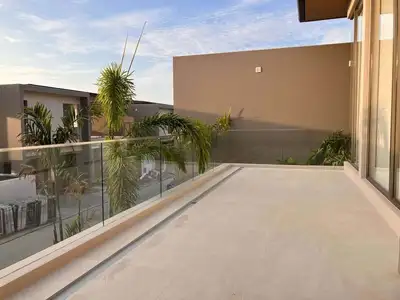 Luxury 4-Bedroom Villa for Rent in Bangtao