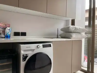 Luxury 4-Bedroom Villa for Rent in Bangtao