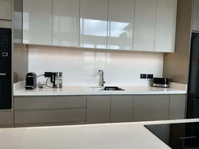 Bangtao | Luxurious 4-Bedroom Villa for Rent in Phuket – Private Pool & Garden | SC17022504