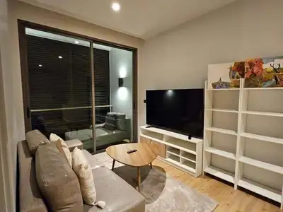 Luxury Corner Villa for Rent in Koh Kaew – Privacy & Elegance