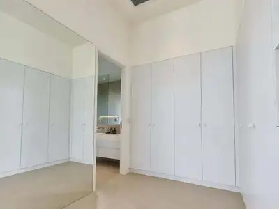 Elegant 4-Bedroom Pool Villa for Rent in Bang Jo, Phuket