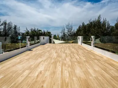 Luxury Penthouse for Rent at The Lofts Surin Beach – Steps from Phuket’s Best Shoreline