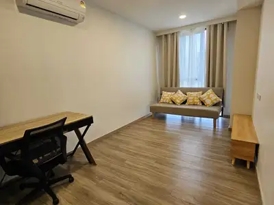 Laguna Projects: Prime Condominium in Cherng Talay, Phuket – For Sale | SD17032551