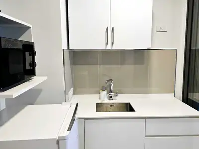 Laguna Projects: Prime Condominium in Cherng Talay, Phuket – For Sale | SD17032551