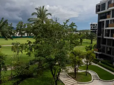 Laguna Projects: Prime Condominium in Cherng Talay, Phuket – For Sale | SD17032551