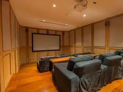 Exclusive Layan Hills Villa for Rent – Luxury & Privacy in Phuket