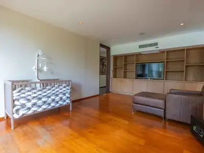 Exclusive Layan Hills Villa for Rent – Luxury & Privacy in Phuket