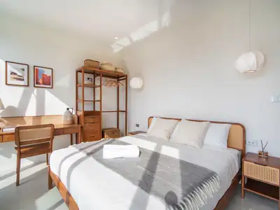 Brand New 4-Bedroom Villa for Sale in Rawai, Phuket | SD21032501