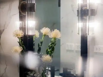 The Title Heritage Bang-Tao: Modern Phuket Condo for Sale | SD27032502