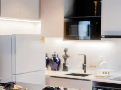 The Title Heritage Bang-Tao: Modern Phuket Condo for Sale | SD27032502
