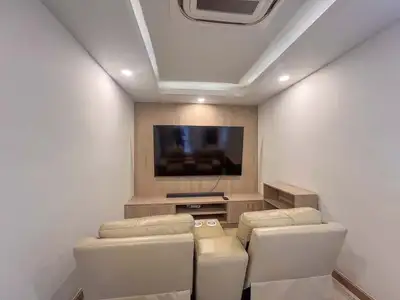 Elegant 4-Bedroom Villa for Rent in Bang Tao – Tranquil Luxury