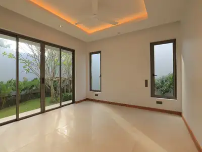 Anchan Flora – 4-Bedroom Pool Villa for Sale in Bangtao, Phuket | SD09042503