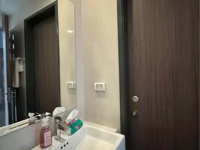 Spacious 5-Bedroom Villa for Rent in Laguna Park 2 – Pet Friendly