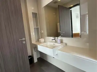 Spacious 5-Bedroom Villa for Rent in Laguna Park 2 – Pet Friendly